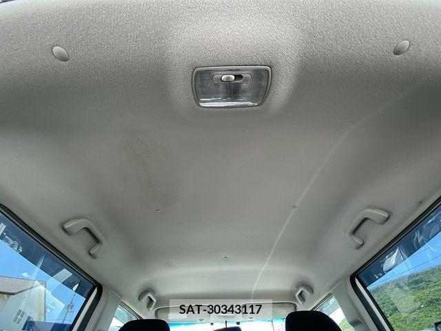 Honda N-ONE 2013-07 279653-16