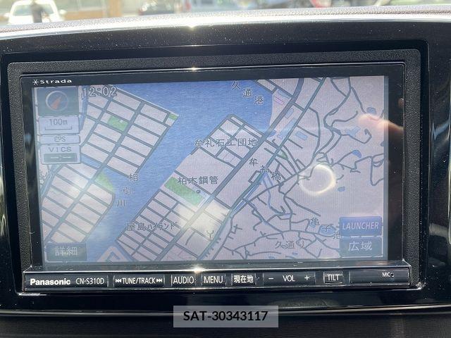 Honda N-ONE 2013-07 279653-18