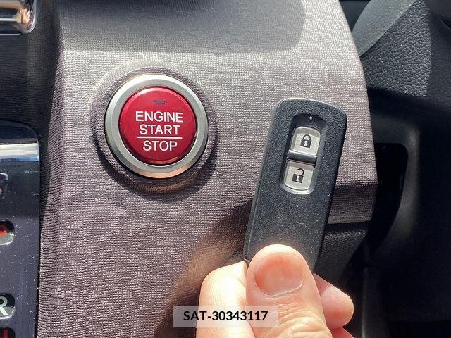 Honda N-ONE 2013-07 279653-20