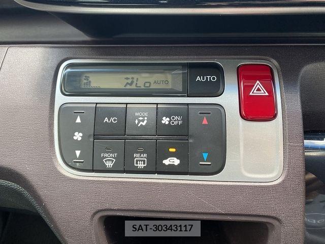 Honda N-ONE 2013-07 279653-19