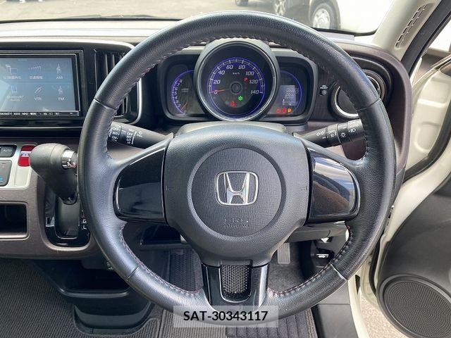 Honda N-ONE 2013-07 279653-21