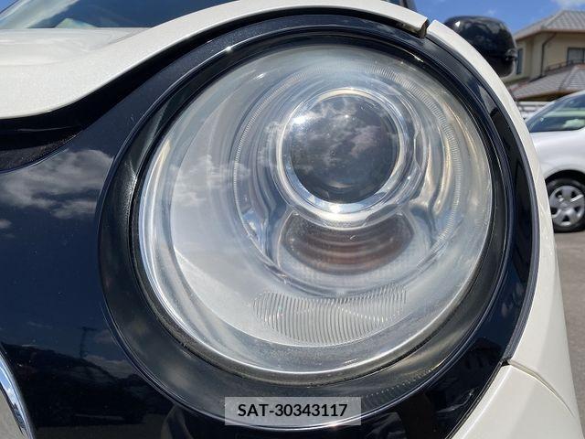 Honda N-ONE 2013-07 279653-22