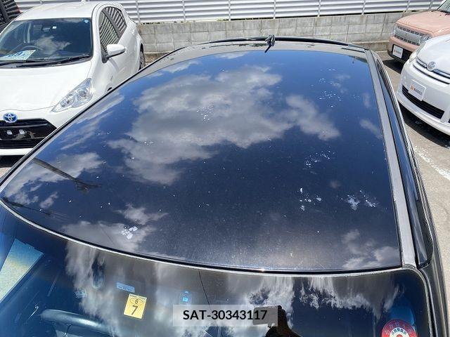 Honda N-ONE 2013-07 279653-23