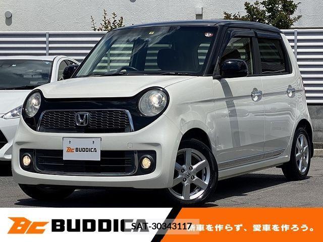 Honda N-ONE 2013-07 279653-0