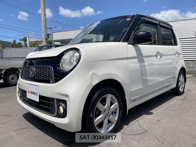 Honda N-ONE 2013-07 279653-3