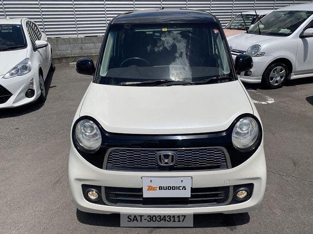 Honda N-ONE 2013-07 279653-2