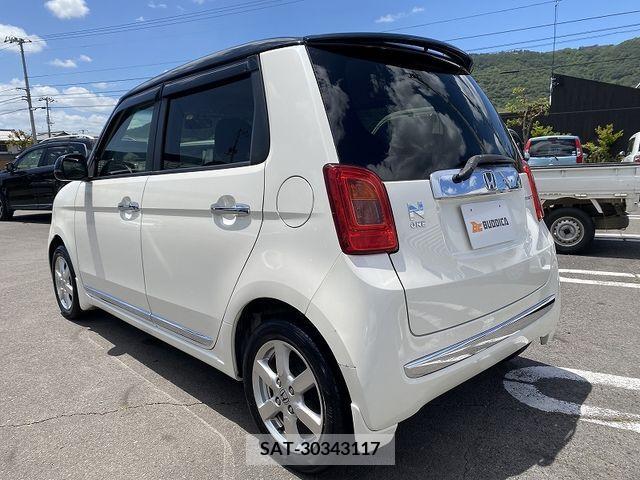 Honda N-ONE 2013-07 279653-6