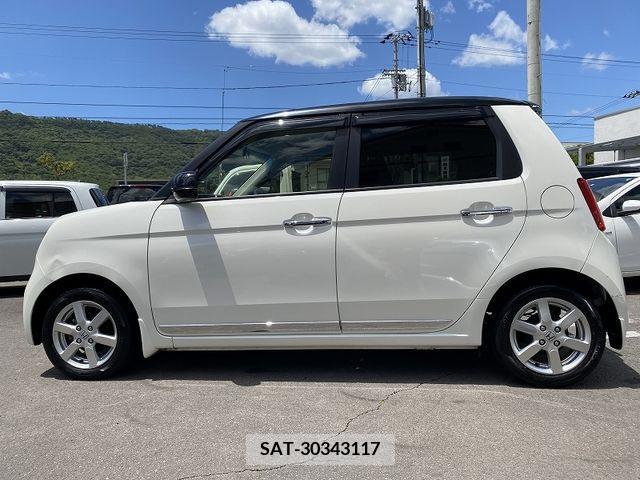 Honda N-ONE 2013-07 279653-5