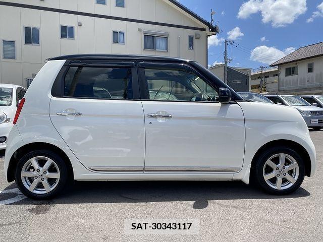 Honda N-ONE 2013-07 279653-4