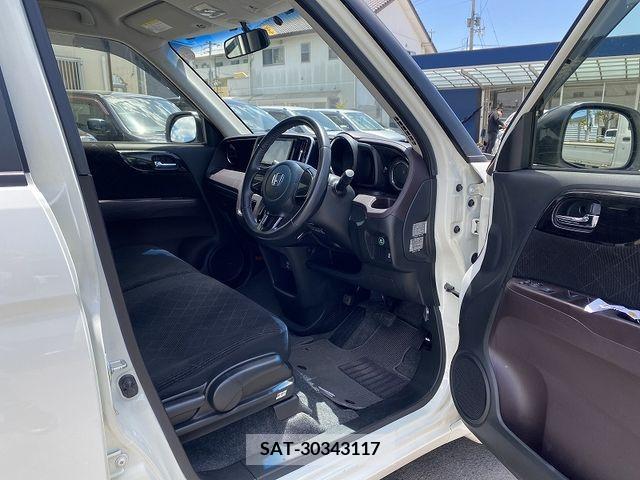 Honda N-ONE 2013-07 279653-10