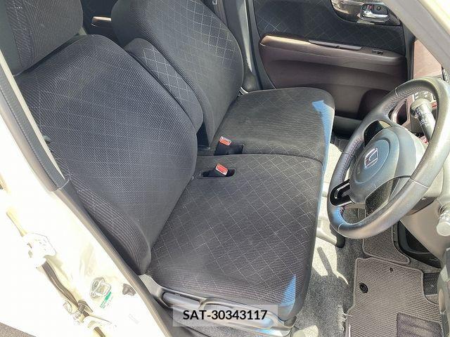 Honda N-ONE 2013-07 279653-11