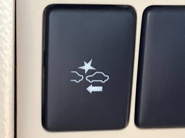 Toyota LAND CRUISER 2020-12 4601-6