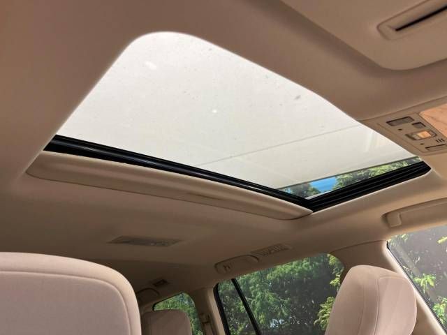 Toyota LAND CRUISER 2020-12 4601-2
