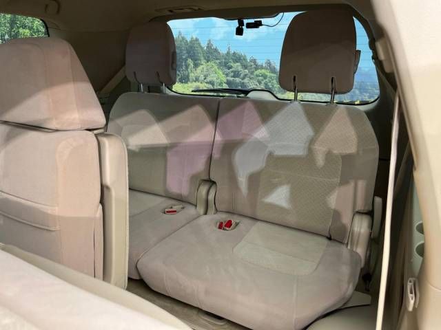 Toyota LAND CRUISER 2020-12 4601-11