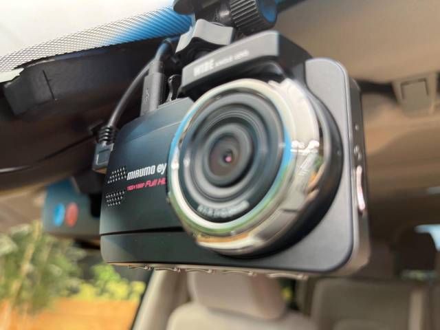Toyota LAND CRUISER 2020-12 4601-8