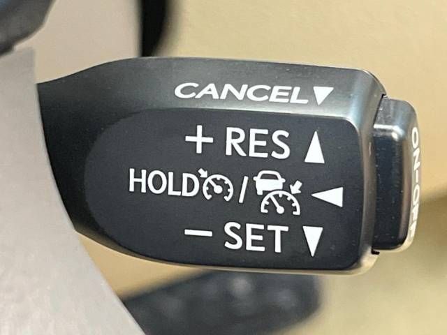Toyota LAND CRUISER 2020-12 4601-5
