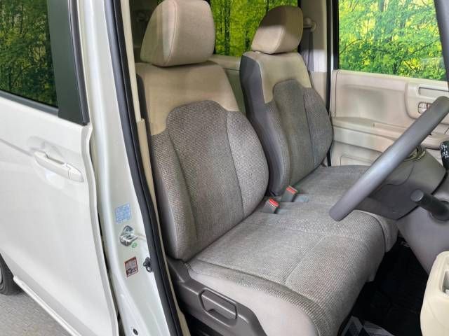 Honda N BOX 2017-10 194949-8