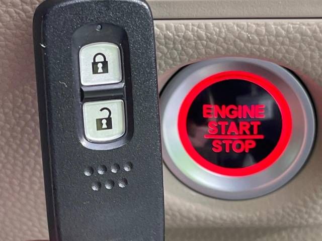 Honda N BOX 2017-10 194949-4