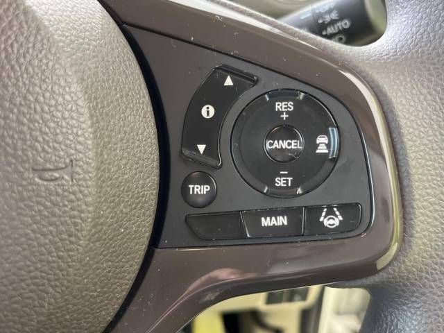 Honda N BOX 2017-10 194949-7