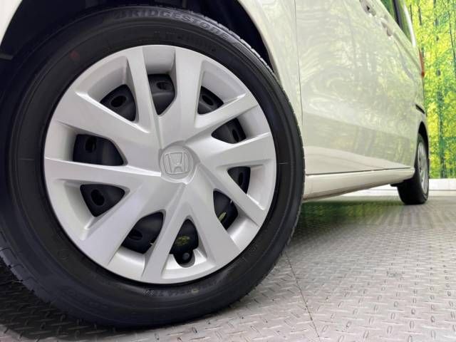 Honda N BOX 2017-10 194949-13