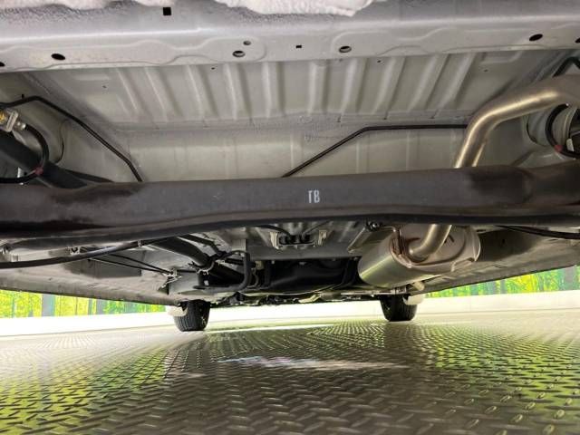 Honda N BOX 2017-10 194949-19