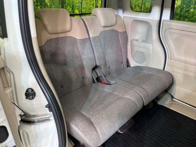 Honda N BOX 2017-10 194949-9
