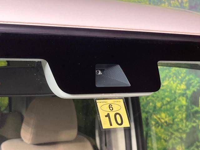 Honda N BOX 2017-10 194949-2