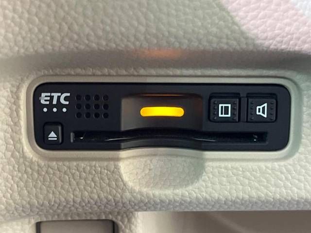 Honda N BOX 2017-10 194949-5