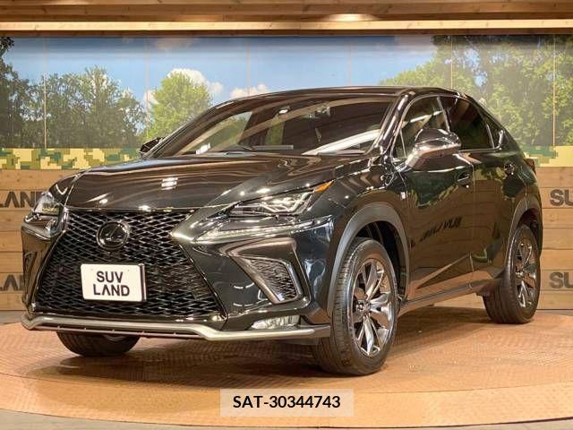 Lexus NX 2018-06 213005-17