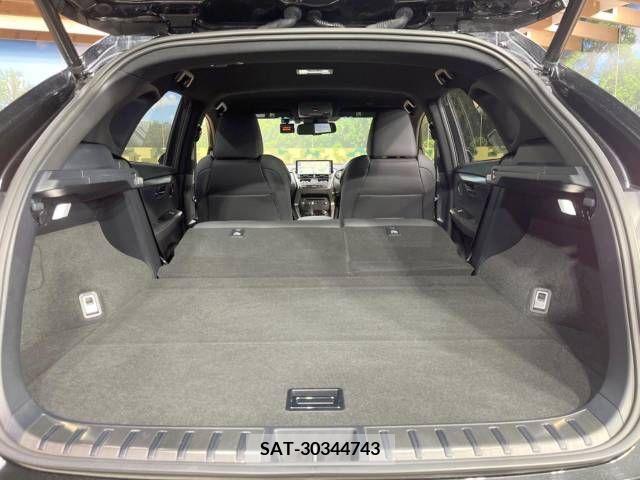 Lexus NX 2018-06 213005-11