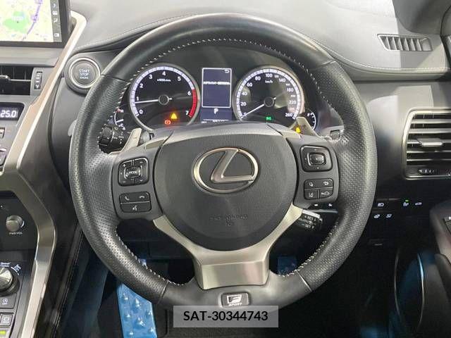 Lexus NX 2018-06 213005-12