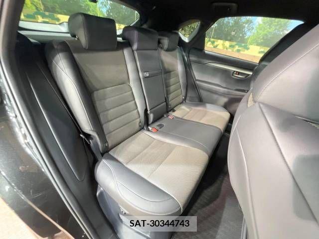 Lexus NX 2018-06 213005-10