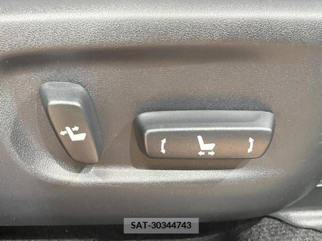 Lexus NX 2018-06 213005-8