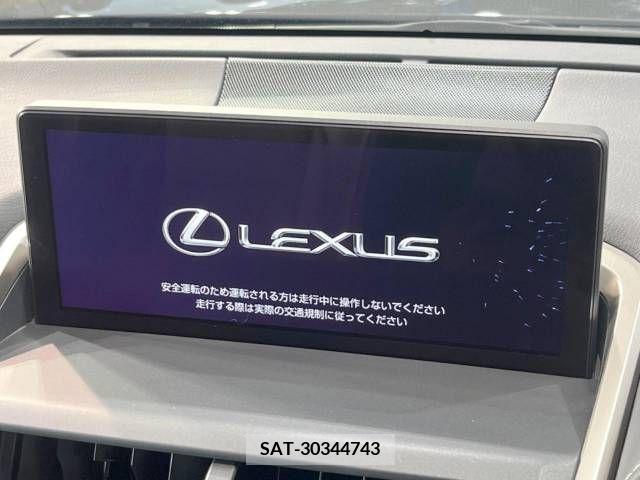 Lexus NX 2018-06 213005-2