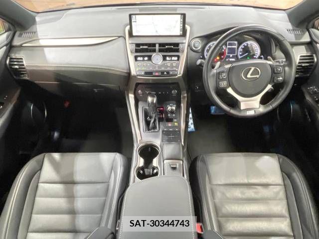 Lexus NX 2018-06 213005-1