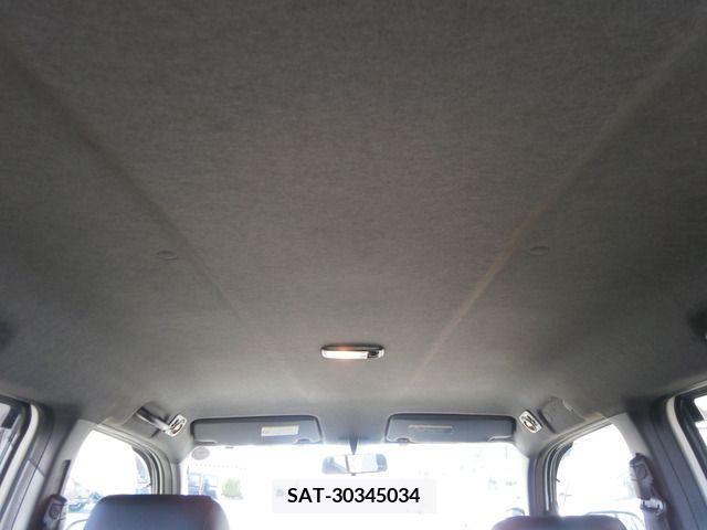 Toyota BB 2010-01 205181-17