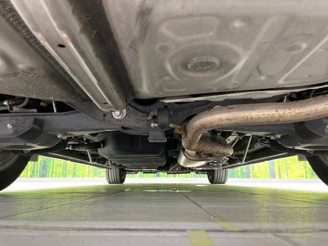 Toyota VELLFIRE 2017-02 13747-19
