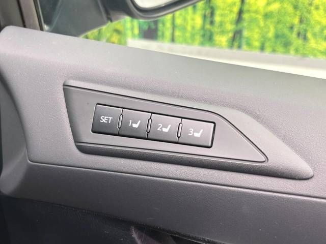Toyota VELLFIRE 2017-02 13747-6