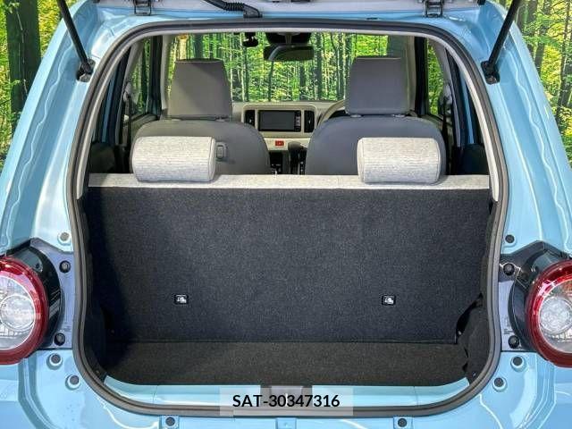 Daihatsu MIRA 2018-07 381437-10