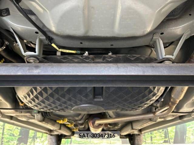Daihatsu MIRA 2018-07 381437-19
