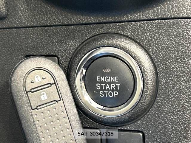 Daihatsu MIRA 2018-07 381437-6