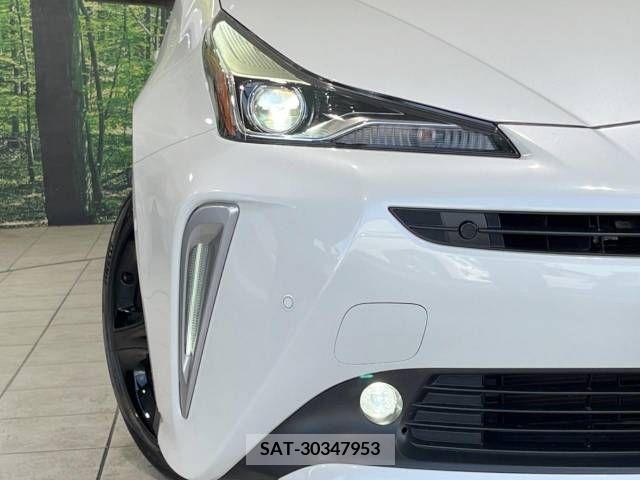 Toyota PRIUS 2019-09 239833-12
