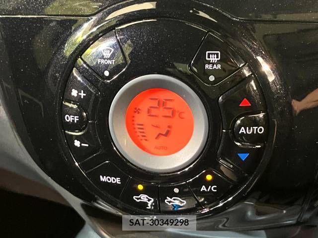 Nissan NOTE 2018-04 341831-7