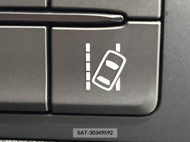 Mazda DEMIO 2015-03 267597-7