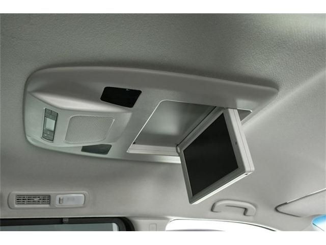 Nissan ELGRAND 2017-05 9429-12