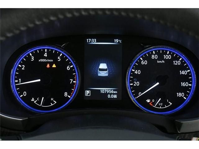 Nissan ELGRAND 2017-05 9429-18