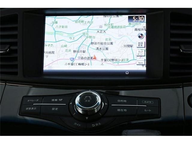 Nissan ELGRAND 2017-05 9429-11