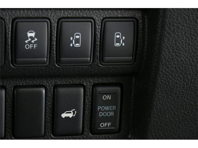 Nissan ELGRAND 2017-05 9429-14