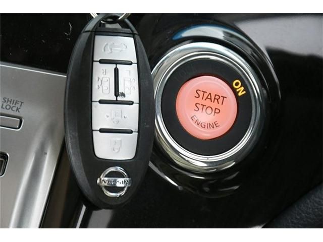 Nissan ELGRAND 2017-05 9429-17