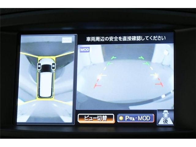Nissan ELGRAND 2017-05 9429-13
